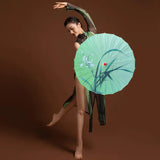 ombrelle-chinoise-feux-dartifice