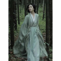 robe-chinoise-costume-cosplay