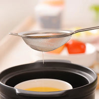 passoire-chinois-professionnel