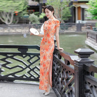 cheongsam-robe-longue-pour-soir-e