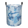 vase-chinois-ancien-grand