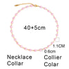 collier-chinois-turc-il-mal-fique