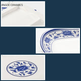 assiettes-chinoises-rectangulaires