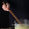 baguettes-chinoises-design-bambou