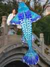 cerf-volant-poisson-grand-adultes