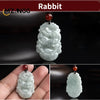 collier-chinois-pendentif-zodiaque