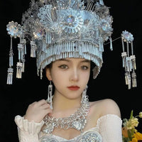 chapeau-chinois-femme