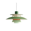 lampe-chinoise-suspendu-led-moderne