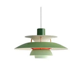 lampe-chinoise-suspendu-led-moderne