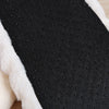 chaussons-chinois-peluche-paisse-doux