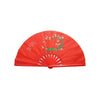 ventail-chinois-taichi-danse