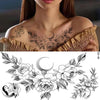 tatouage-chinois-avant-bras