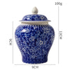 vase-chinois-bleu