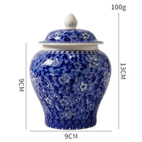 vase-chinois-bleu