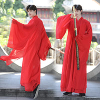 kimono-chinois-homme-hanfu-cape