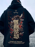 pull-chinois-dragon-caract-re-chinois