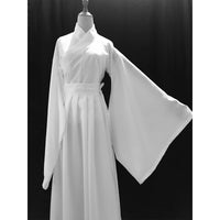 hanfu-hauts-blancs-noirs-jupe
