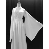 hanfu-hauts-blancs-noirs-jupe