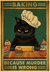 tableau-chinois-ancien