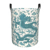 vase-chinois-ancien-grand