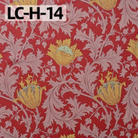 tissu-chinois-imprim-fleurs-plantes