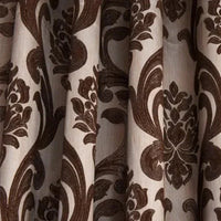 rideaux-chinois-moderne-jacquard