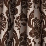 rideaux-chinois-moderne-jacquard