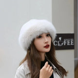 chapeaux-chinois-dhiver-fourrure