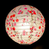 boules-chinoises-papier-nouvel-an-imprim