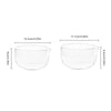 bols-chinois-verre-transparent-caf