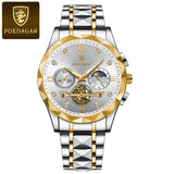 montre-chinoise-lumineuse-luxe