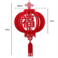 boules-chinoises-papier-bonne-fortune