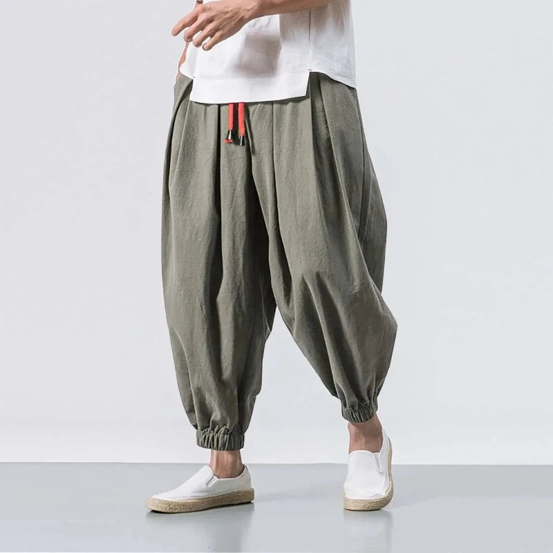 pantalon-chinois-homme-taille-grande
