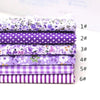 tissu-chinois-coton-robe-imprim