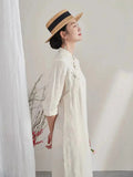 cheongsam-robe-longue-couleur-unie