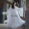 kimono-chinois-robe-princesse-t