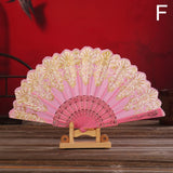 ventail-chinois-pliant-danse-et-mariage