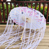 ombrelle-chinoise-papier-cheongsam