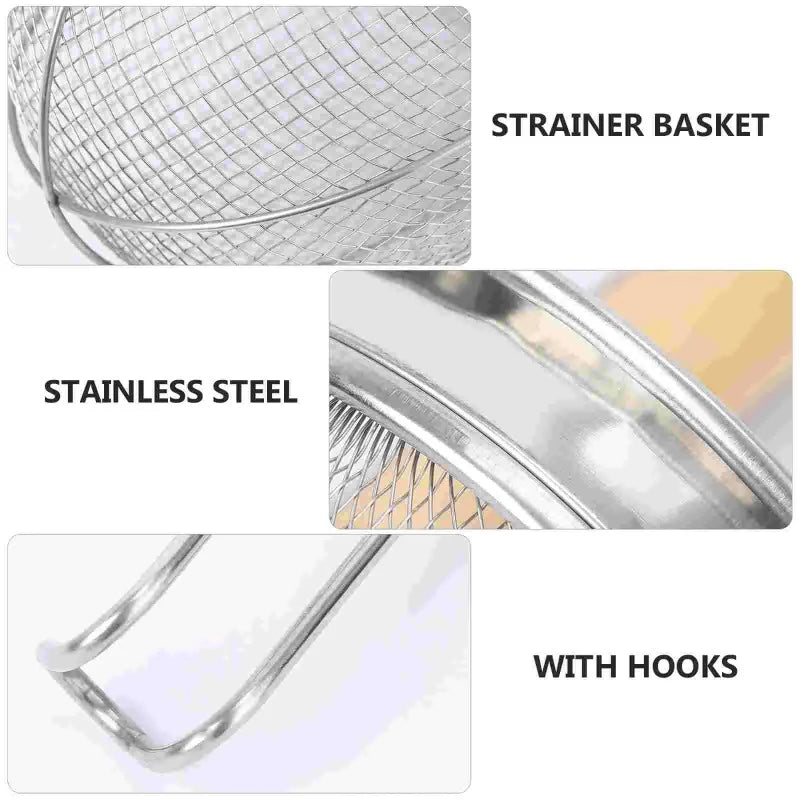 passoire-chinois-filtre-inox-skimmer