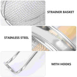 passoire-chinois-filtre-inox-skimmer