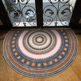 tapis-chinois-demi-cercle-ethnique