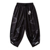 pantalon-chinois-homme-kimono-fin