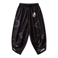 pantalon-chinois-homme-kimono-noir