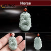 collier-chinois-pendentif-zodiaque