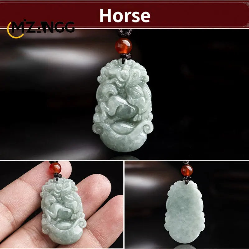 collier-chinois-pendentif-zodiaque