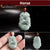 collier-chinois-pendentif-zodiaque