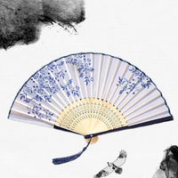 ventails-chinois-danse-classique