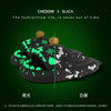chaussons-chinois-pantoufles-requins
