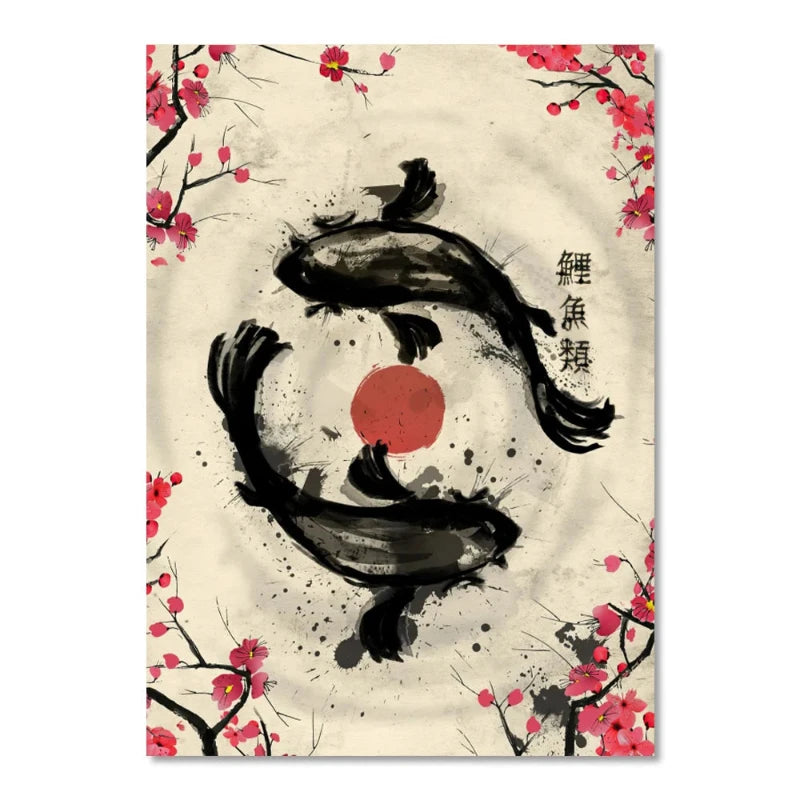 tableau-chinois-moderne