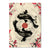 tableau-chinois-moderne